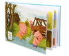 Les Trois Petits Cochons Deluxe - SMART SG 023 FR 5414301518853