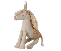 licorne small - MAILEG 16-5937-00 5707304143956