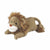 Lion Charles large- egmont 130572 