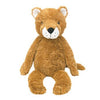 Lion Louah 45cm - Happy Horse HH134341 8711811115556