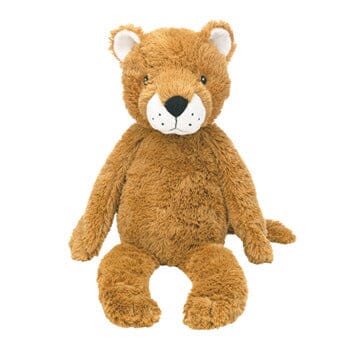 Lion Louah 45cm - Happy Horse HH134341 8711811115556