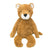 Lion Louah 45cm - Happy Horse HH134341 8711811115556