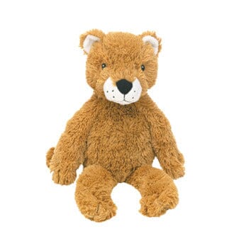 Lion Louah - Happy Horse HH134340 