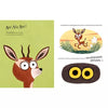Livre Aie Aie Aie- AUZOU 9782733877432 9782733877432