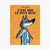 Livre C'est moi le plus beau de Mario Ramos - Moulin Roty 894117 9782211084833