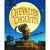 Livre Chevalier Chouette de Christopher Denise - Moulin Roty 894162 9782378881849