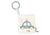Livre d’activité On The Go - JOLLEIN 221-001-68075 8717329393950