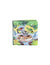livre de bain jungle - tiger tribe TT6-1532 9341736101304