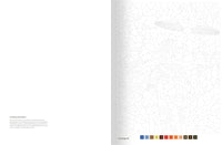 Livre de coloriages au numéro Japon de Solar – vue 3