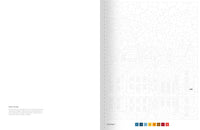 Livre de coloriages au numéro Monde et merveilles de Solar – vue 3
