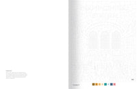 Livre de coloriages au numéro New York de Solar – vue 3
