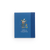 Livre de naissance Puce et Pilou - Moulin Roty 684033 3575676840337