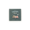 Livre goodnight bunny - JELLYCAT BK4GNBN 670983142204