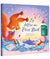Livre la lettre au père noel - AUZOU 001056640 9791039532624
