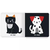 livre mes premiers flaps les petites animaux - AUZOU 9791039512053 9791039512053