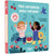 Livre mes premiers sonores mes comptines pour compter - AUZOU 9791039512633 9791039512633