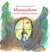 Livre Minusculette et les petits fantômes japonais - Moulin Roty 894173 9782211324823
