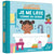 livre Mon anim'agier je me lave comme un grand - AUZOU 9791039521833 9791039521833