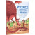 Livre prince crotte- de- nez - AUZOU 9791039546478