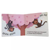 Livre Qui fait ce bruit? - AUZOU 9782733877722 9782733877722