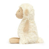lollie lamb mouton - JELLYCAT LO4L 670983089851
