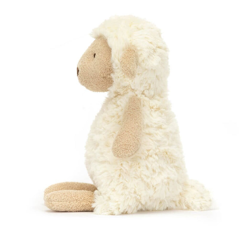 lollie lamb mouton - JELLYCAT LO4L 670983089851