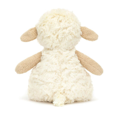 lollie lamb mouton - JELLYCAT LO4L 670983089851