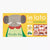 Loto des couleurs Les Popipop - MOULIN ROTY 661301 3575676613016