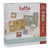 Loto FSC Little Farm - LITTLE DUTCH LD7163 8713291771567