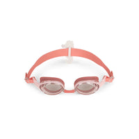 Lunettes de natation hippocampe - SWIM ESSENTIALS