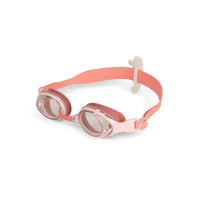 Lunettes de natation hippocampe - SWIM ESSENTIALS