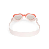 Lunettes de natation Rouge Berry Sweet - SWIM ESSENTIALS