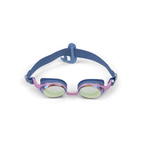Lunettes de natation sirène bleue - SWIM ESSENTIALS