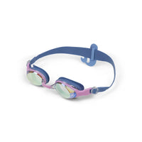 Lunettes de natation sirène bleue - SWIM ESSENTIALS