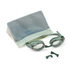 lunettes de natation titas Peppermint/Garden green - LIEWOOD LW19026 1040 5715493242305