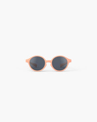 lunettes de soleil baby 0-3 ans #D Apricot - IZIPIZI