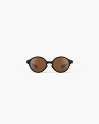 lunettes de soleil baby 0-3 ans #D Black Road - IZIPIZI