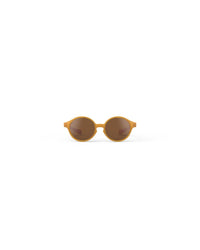 lunettes de soleil baby 0-3 ans #D Golden Canyon - IZIPIZI BBY2328101X00 3701210444703