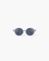 lunettes de soleil baby 0-3 ans #D mauve - IZIPIZI