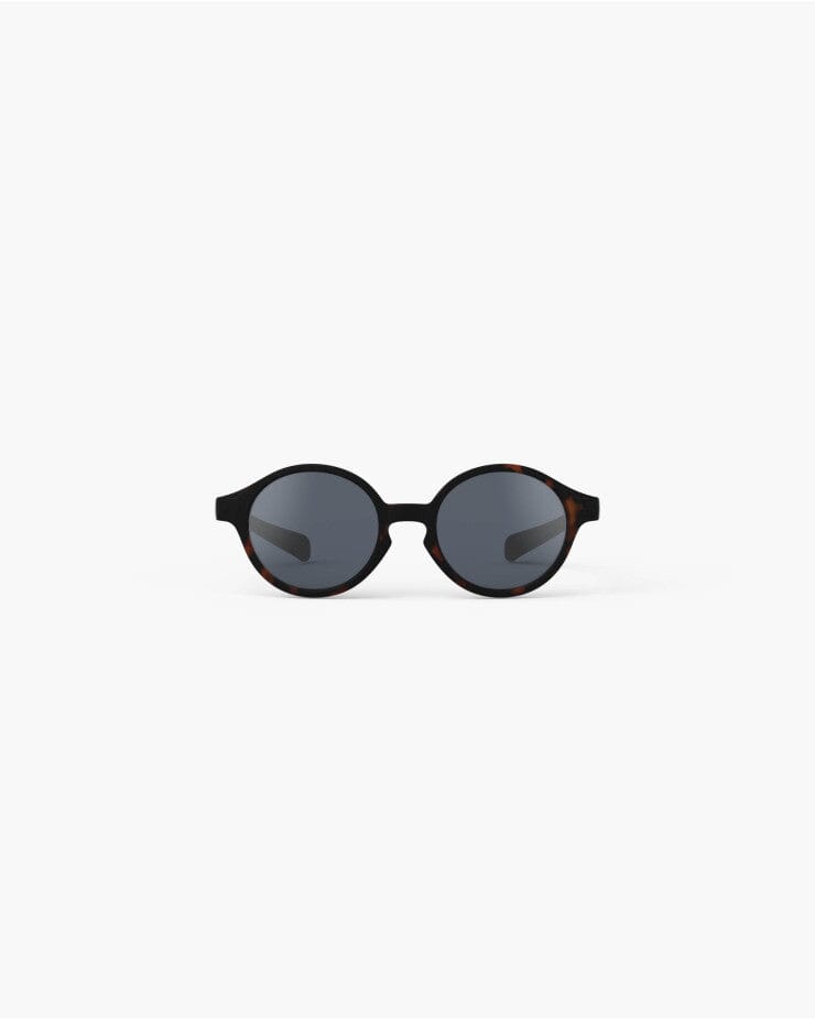 lunettes de soleil baby 0-3 ans #D Tortoise - IZIPIZI 