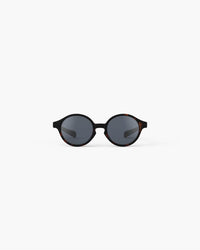 lunettes de soleil baby 0-3 ans #D Tortoise - IZIPIZI