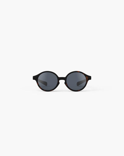 lunettes de soleil baby 0-3 ans #D Tortoise - IZIPIZI