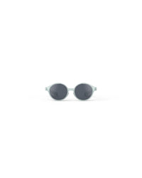 lunettes de soleil baby 0-3 ans #D Turquoise Stone - IZIPIZI BBY2328201X00 3701210444710