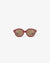 lunettes de soleil baby #C red tape - IZIPIZI BBY2225401X00 3701210437682