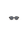 lunettes de soleil baby tortoise - IZIPIZI BBY2500201X00 3701210439839