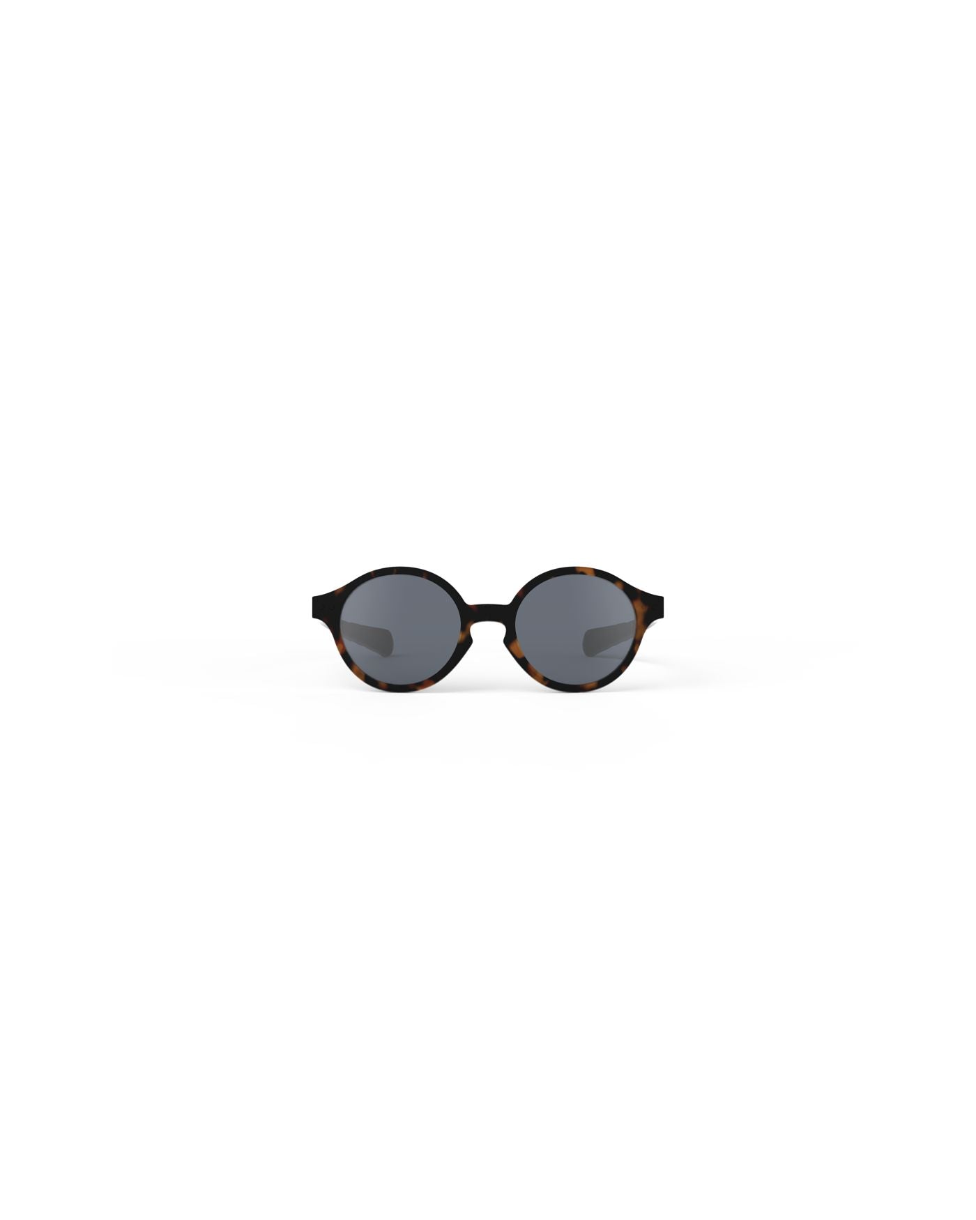 lunettes de soleil baby tortoise - IZIPIZI BBY2500201X00 3701210439839