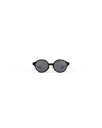 lunettes de soleil baby tortoise - IZIPIZI BBY2500201X00 3701210439839