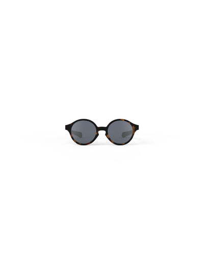 lunettes de soleil baby tortoise - IZIPIZI BBY2500201X00 3701210439839