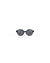 lunettes de soleil baby tortoise - IZIPIZI BBY2500201X00 3701210439839