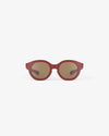 Lunettes de soleil C kids+ red tape- IZIPIZI KDP2425401X00 3701210437705